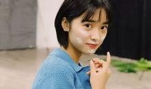 娱乐圈吃瓜酱三花,揭秘明星背后的故事与真相