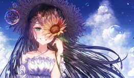 壁纸图片动漫,壁纸中的奇幻之旅