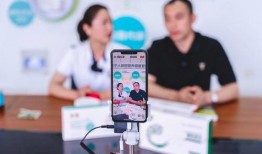 Z91mcN直播,揭秘虚拟世界中的精彩瞬间