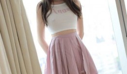 51黑料吃瓜爆料在线,揭秘娱乐圈幕后真相