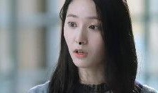 曰韩免费视频,热门内容与观看指南